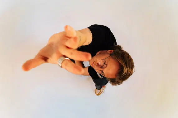 카지노 재키 잭팟 지원